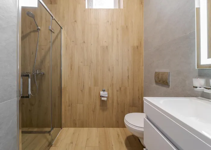 Apartman Demar Solia